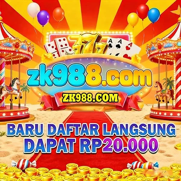 ZK988